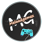 Melaad Gamez